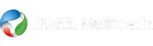 KUGEL Multimedia